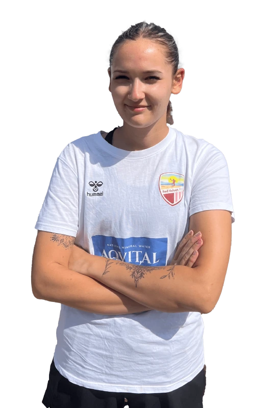 Husti Hanna